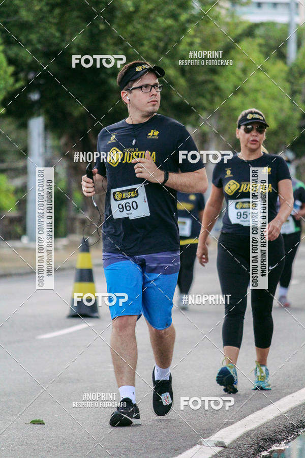 Buy your photos of the eventCORRIDA DA JUSTI�A 2019 on Fotop