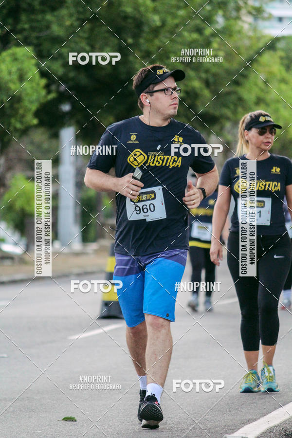 Buy your photos of the eventCORRIDA DA JUSTI�A 2019 on Fotop