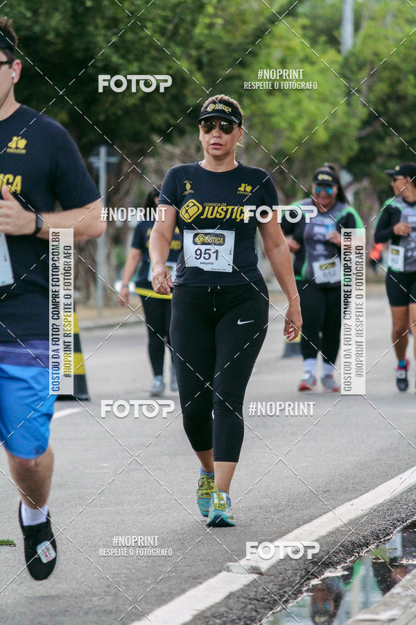 Buy your photos of the eventCORRIDA DA JUSTI�A 2019 on Fotop