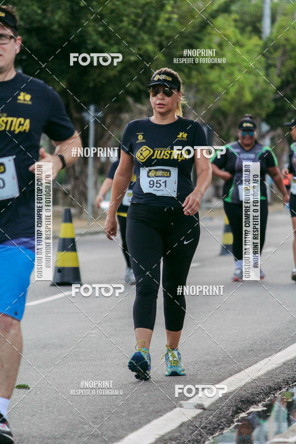 Buy your photos of the eventCORRIDA DA JUSTI�A 2019 on Fotop