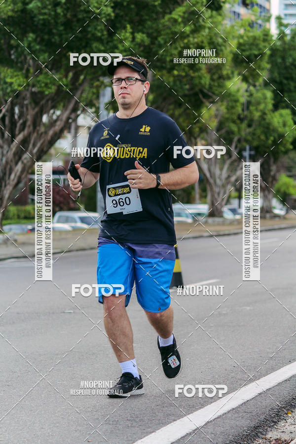 Buy your photos of the eventCORRIDA DA JUSTI�A 2019 on Fotop