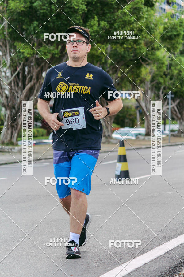 Buy your photos of the eventCORRIDA DA JUSTI�A 2019 on Fotop