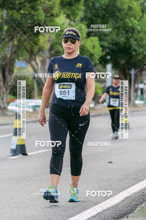 Buy your photos of the eventCORRIDA DA JUSTI�A 2019 on Fotop