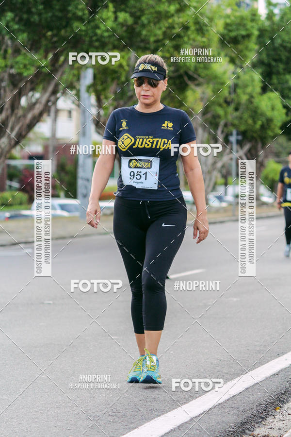 Buy your photos of the eventCORRIDA DA JUSTI�A 2019 on Fotop