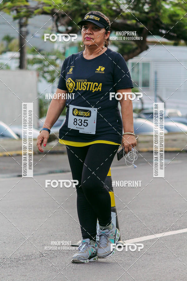 Buy your photos of the eventCORRIDA DA JUSTI�A 2019 on Fotop