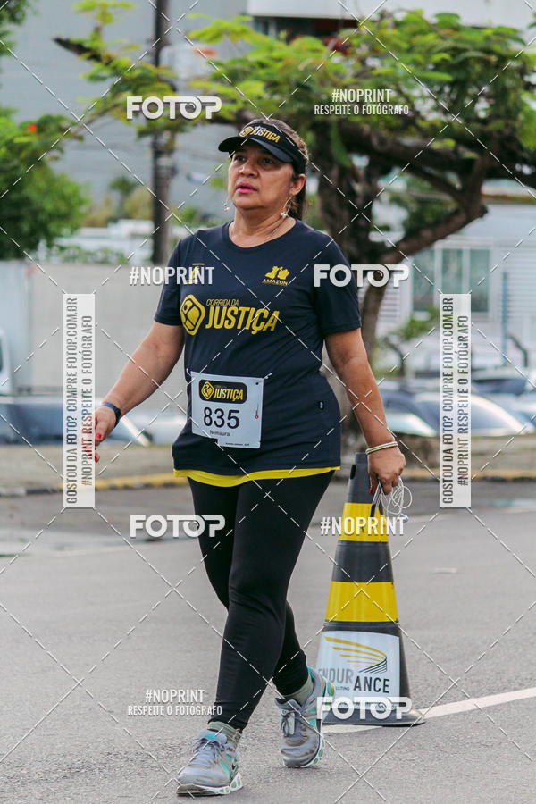 Buy your photos of the eventCORRIDA DA JUSTI�A 2019 on Fotop