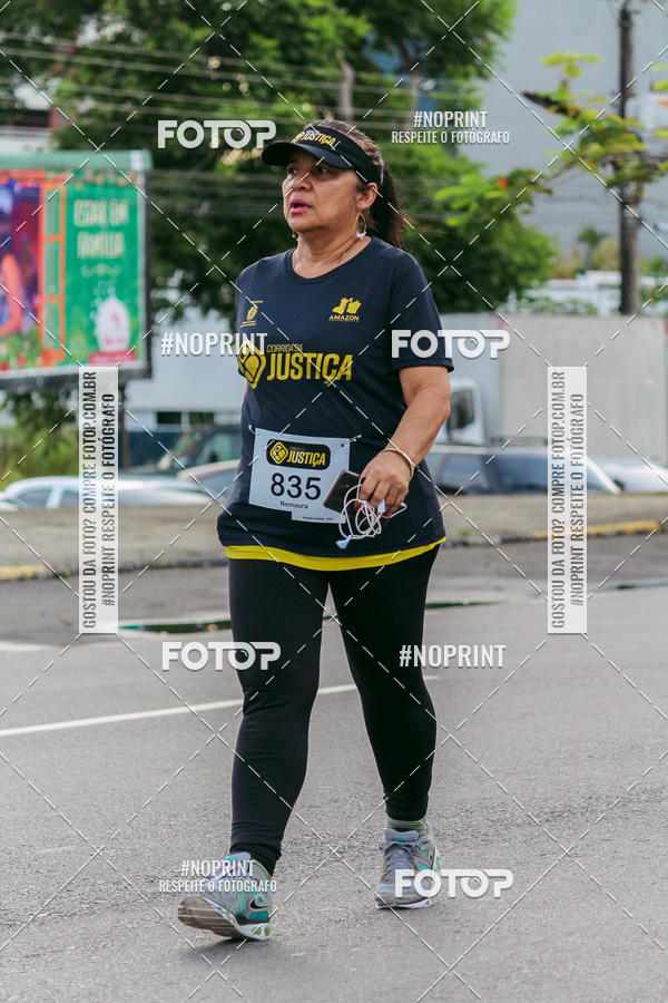 Buy your photos of the eventCORRIDA DA JUSTI�A 2019 on Fotop