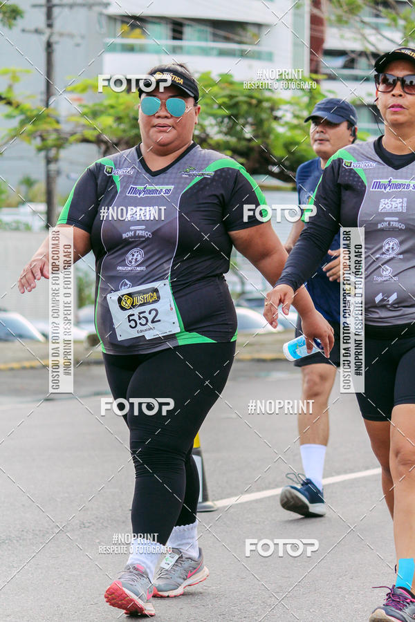 Buy your photos of the eventCORRIDA DA JUSTI�A 2019 on Fotop
