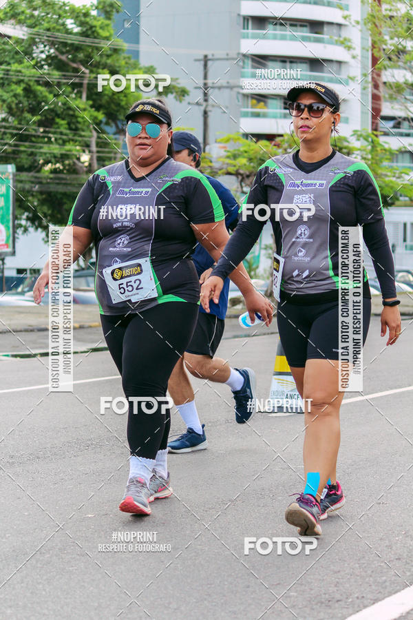 Buy your photos of the eventCORRIDA DA JUSTI�A 2019 on Fotop