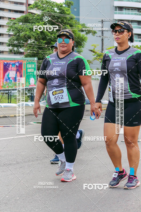 Buy your photos of the eventCORRIDA DA JUSTI�A 2019 on Fotop