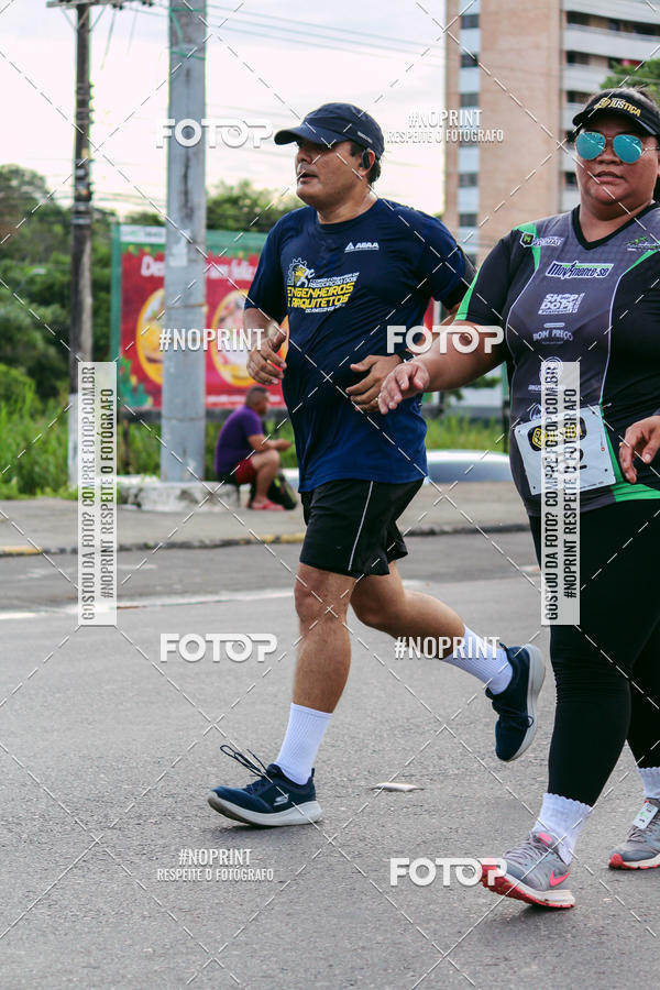 Buy your photos of the eventCORRIDA DA JUSTI�A 2019 on Fotop