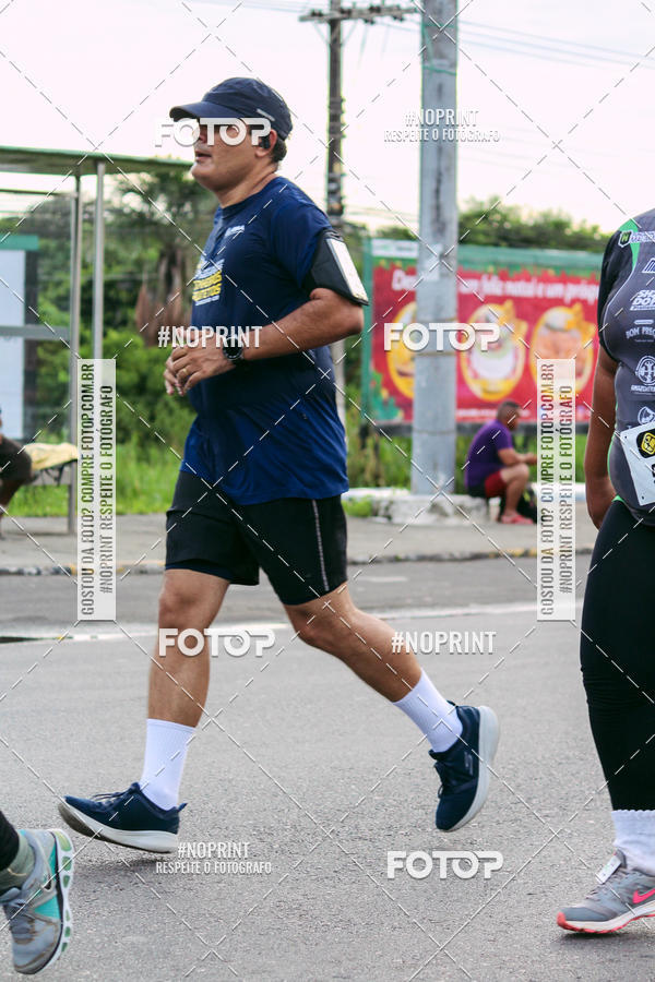 Buy your photos of the eventCORRIDA DA JUSTI�A 2019 on Fotop