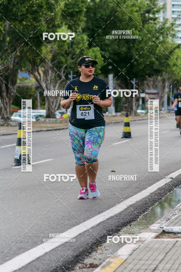 Buy your photos of the eventCORRIDA DA JUSTI�A 2019 on Fotop