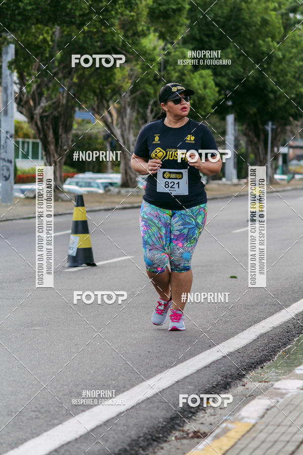 Buy your photos of the eventCORRIDA DA JUSTI�A 2019 on Fotop
