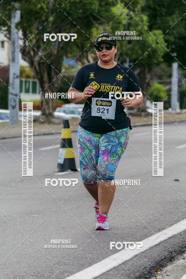 Buy your photos of the eventCORRIDA DA JUSTI�A 2019 on Fotop