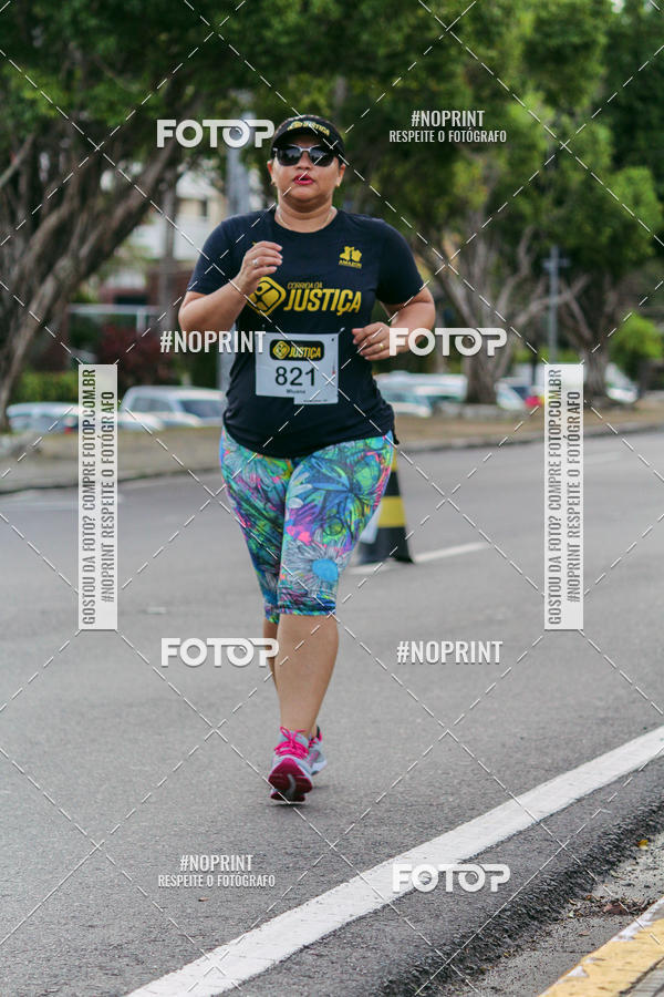 Buy your photos of the eventCORRIDA DA JUSTI�A 2019 on Fotop