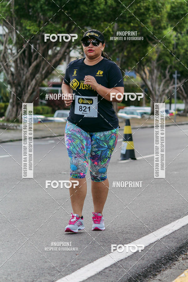 Buy your photos of the eventCORRIDA DA JUSTI�A 2019 on Fotop