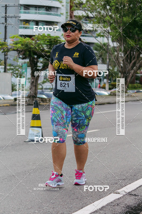 Buy your photos of the eventCORRIDA DA JUSTI�A 2019 on Fotop