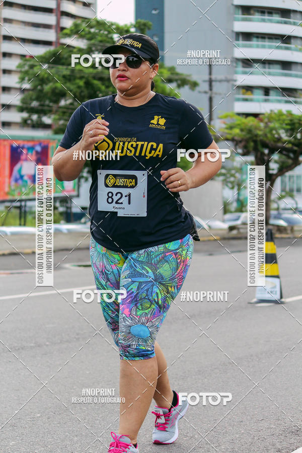 Buy your photos of the eventCORRIDA DA JUSTI�A 2019 on Fotop