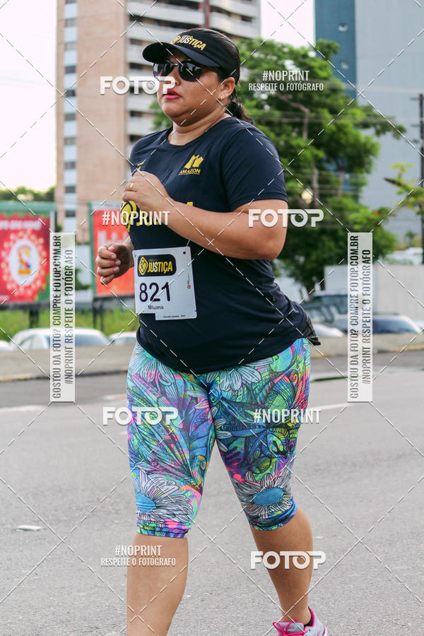 Buy your photos of the eventCORRIDA DA JUSTI�A 2019 on Fotop