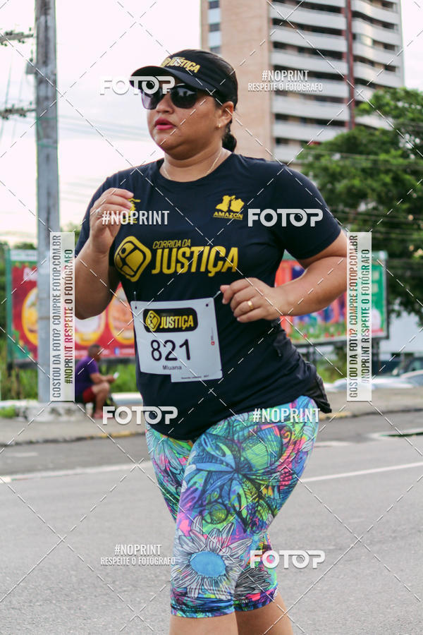 Buy your photos of the eventCORRIDA DA JUSTI�A 2019 on Fotop