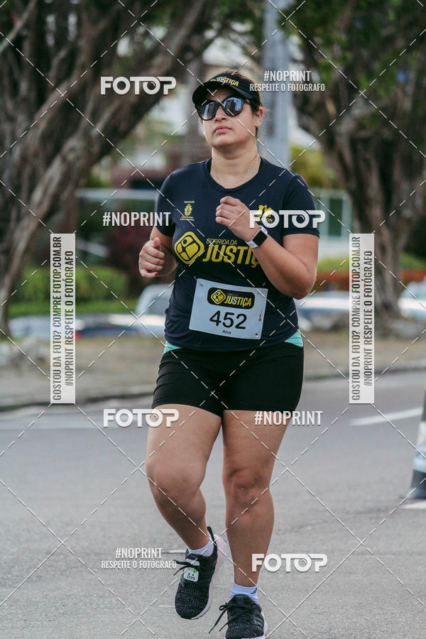 Buy your photos of the eventCORRIDA DA JUSTI�A 2019 on Fotop