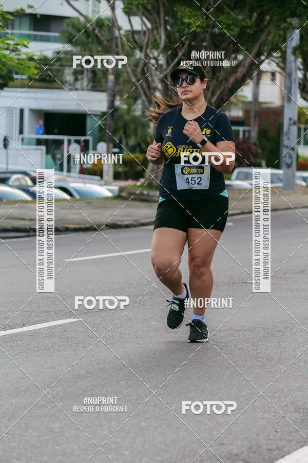 Buy your photos of the eventCORRIDA DA JUSTI�A 2019 on Fotop