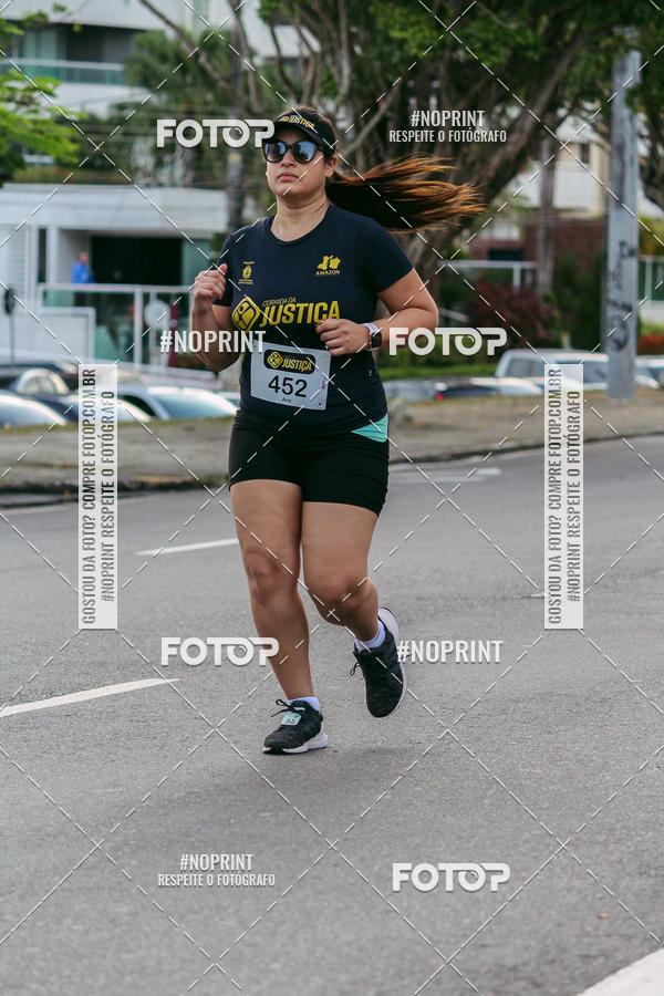 Buy your photos of the eventCORRIDA DA JUSTI�A 2019 on Fotop