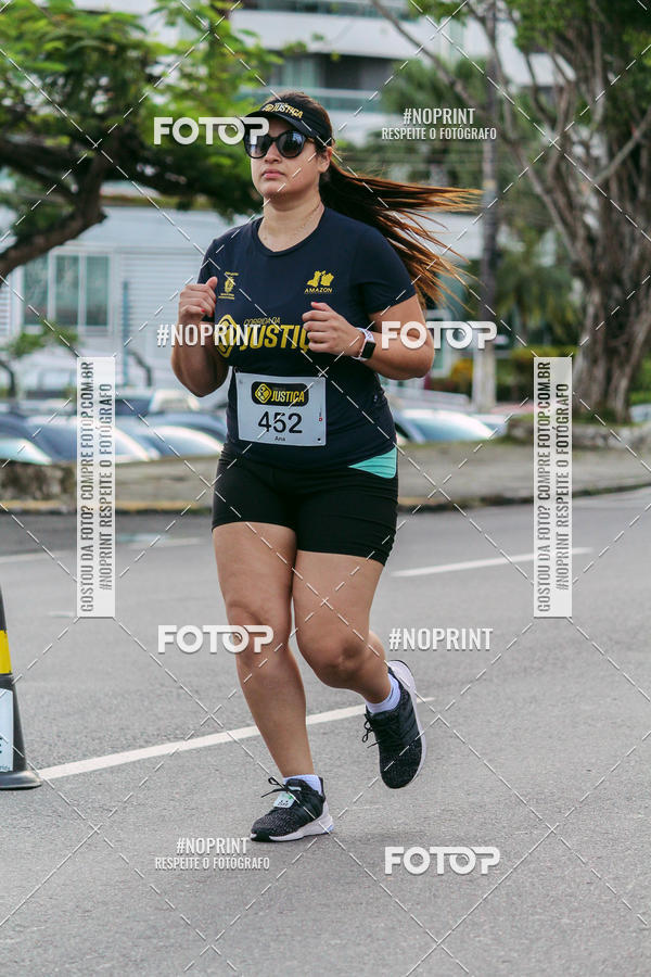 Buy your photos of the eventCORRIDA DA JUSTI�A 2019 on Fotop