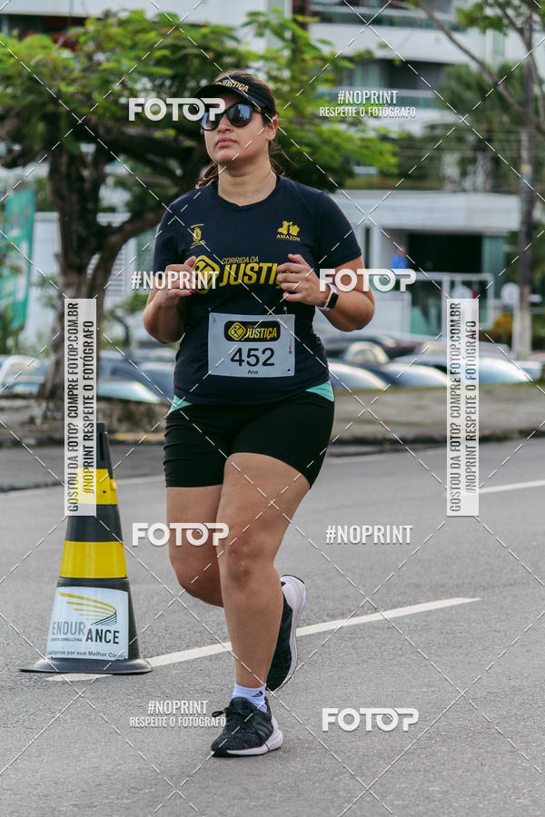 Buy your photos of the eventCORRIDA DA JUSTI�A 2019 on Fotop