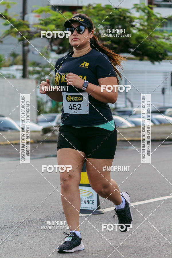 Buy your photos of the eventCORRIDA DA JUSTI�A 2019 on Fotop