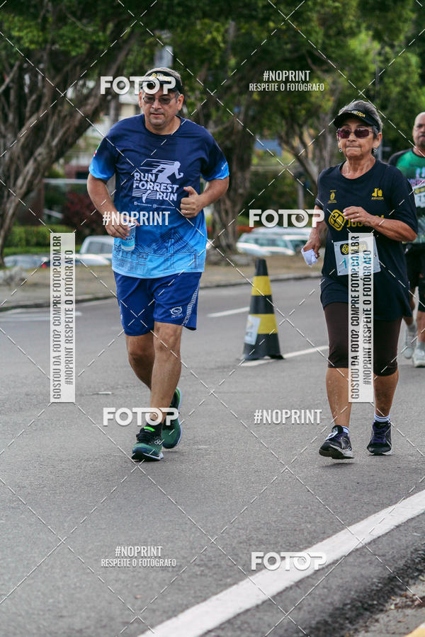Buy your photos of the eventCORRIDA DA JUSTI�A 2019 on Fotop