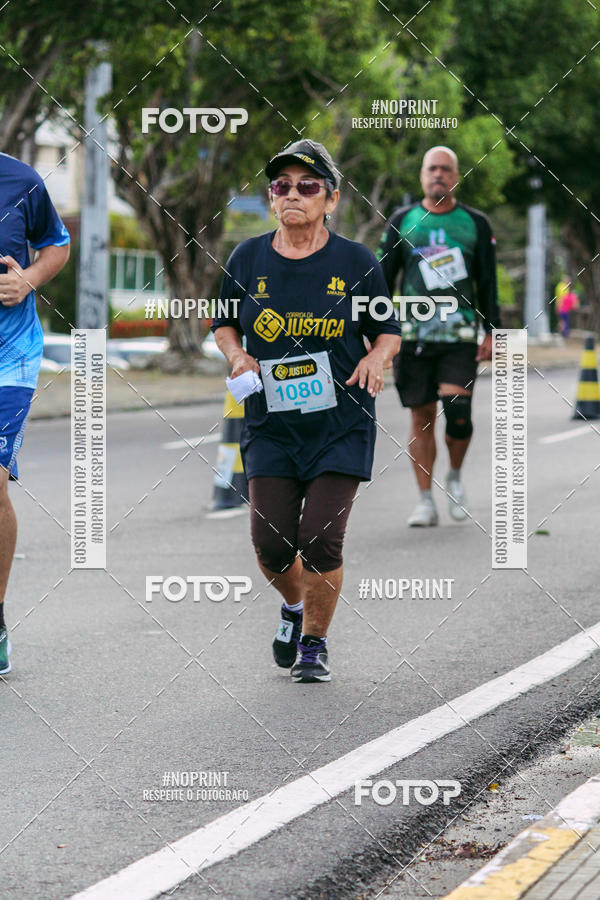 Buy your photos of the eventCORRIDA DA JUSTI�A 2019 on Fotop