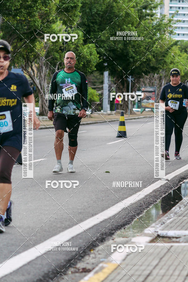 Buy your photos of the eventCORRIDA DA JUSTI�A 2019 on Fotop