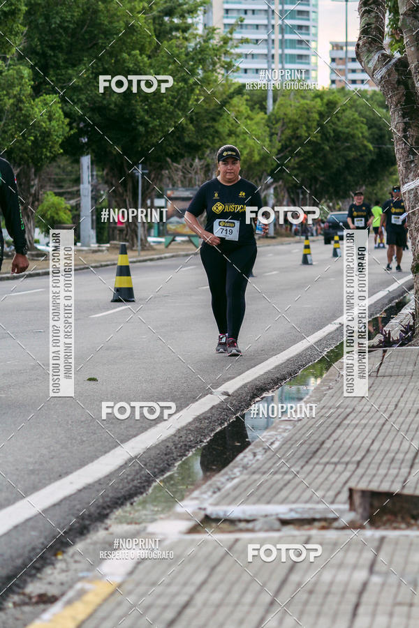 Buy your photos of the eventCORRIDA DA JUSTI�A 2019 on Fotop