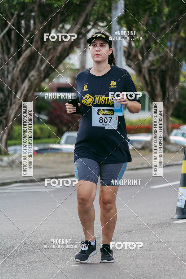 Buy your photos of the eventCORRIDA DA JUSTI�A 2019 on Fotop