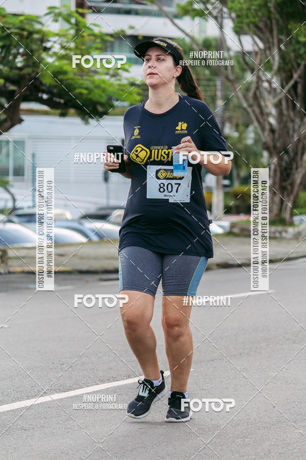 Buy your photos of the eventCORRIDA DA JUSTI�A 2019 on Fotop