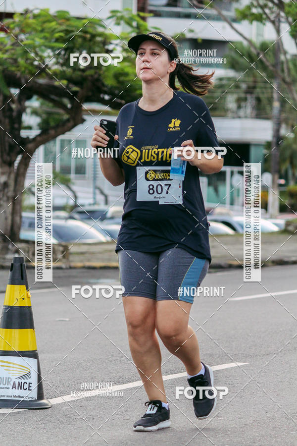 Buy your photos of the eventCORRIDA DA JUSTI�A 2019 on Fotop
