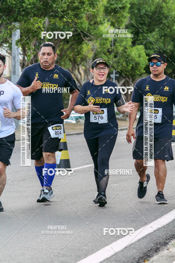 Buy your photos of the eventCORRIDA DA JUSTI�A 2019 on Fotop