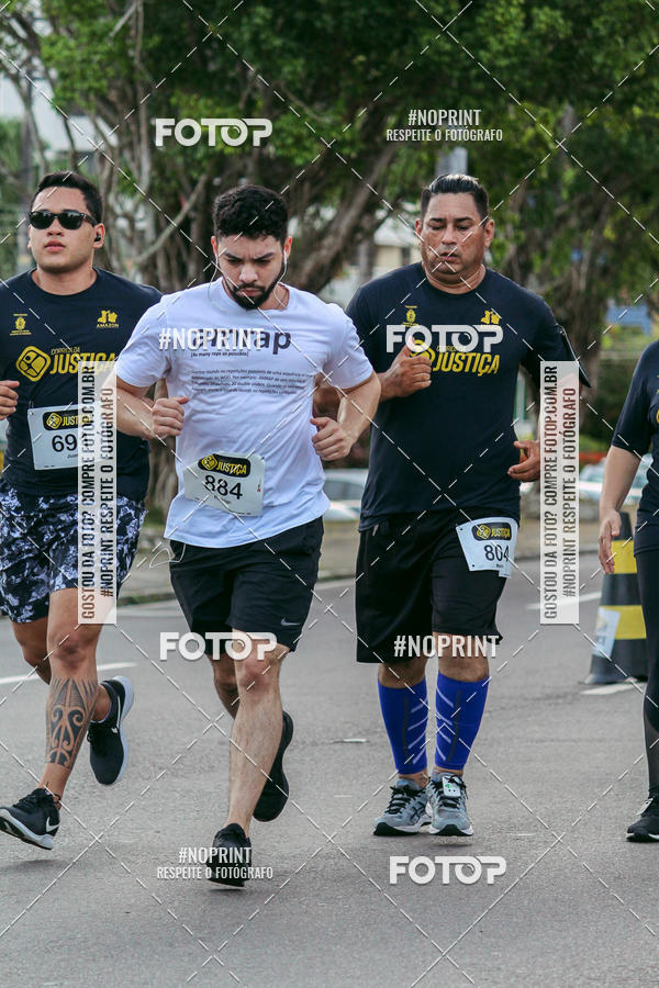 Buy your photos of the eventCORRIDA DA JUSTI�A 2019 on Fotop
