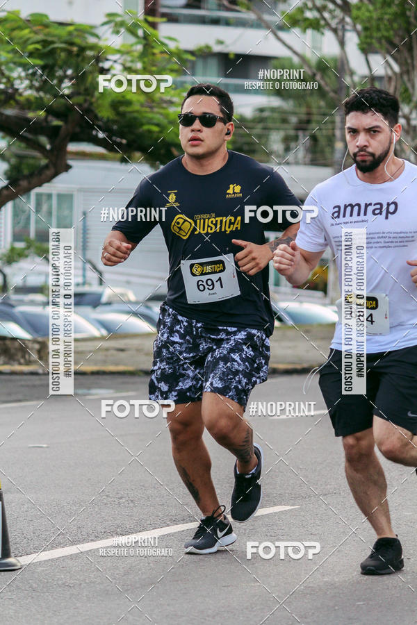 Buy your photos of the eventCORRIDA DA JUSTI�A 2019 on Fotop