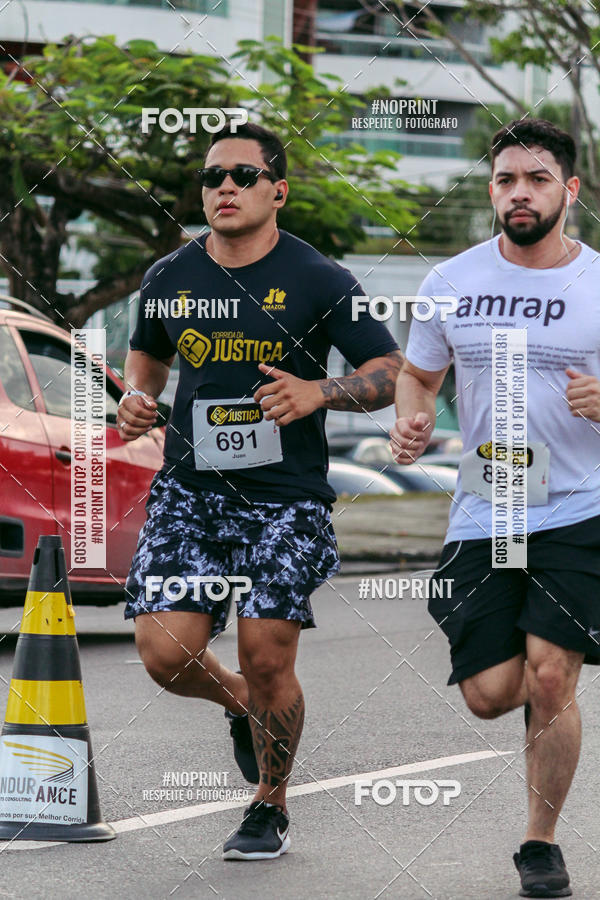 Buy your photos of the eventCORRIDA DA JUSTI�A 2019 on Fotop