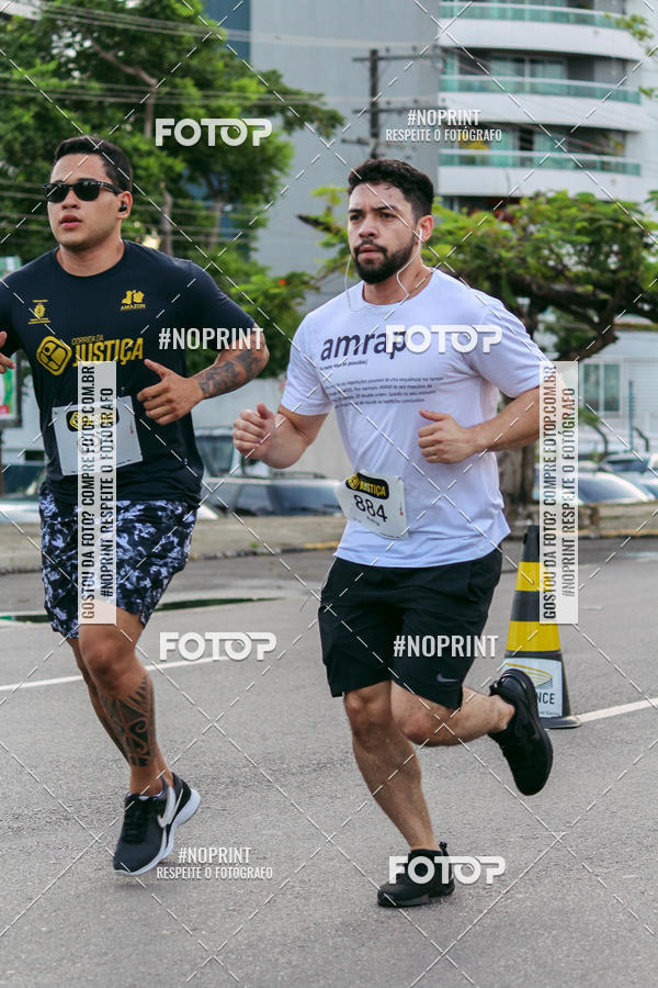 Buy your photos of the eventCORRIDA DA JUSTI�A 2019 on Fotop