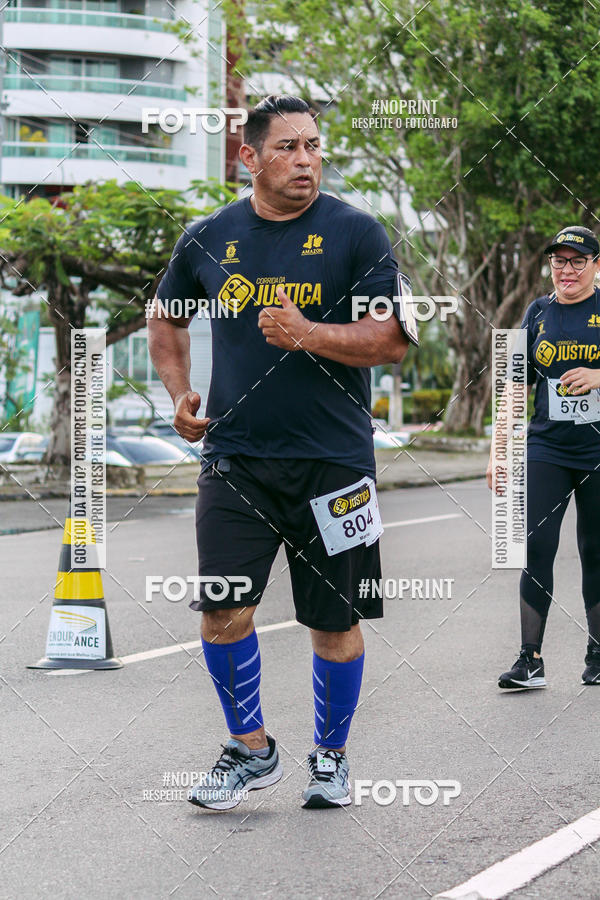 Buy your photos of the eventCORRIDA DA JUSTI�A 2019 on Fotop