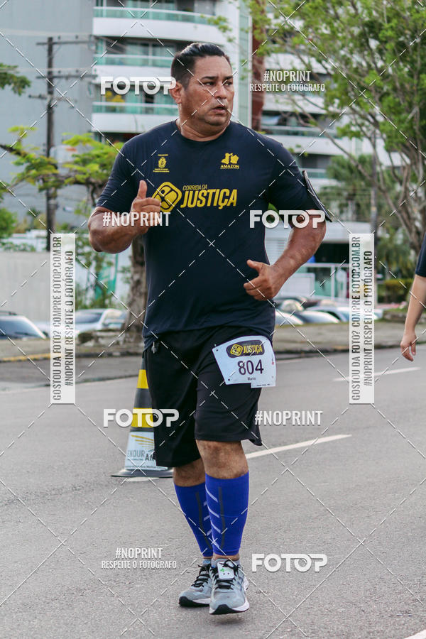 Buy your photos of the eventCORRIDA DA JUSTI�A 2019 on Fotop