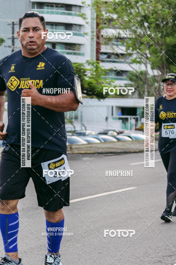 Buy your photos of the eventCORRIDA DA JUSTI�A 2019 on Fotop