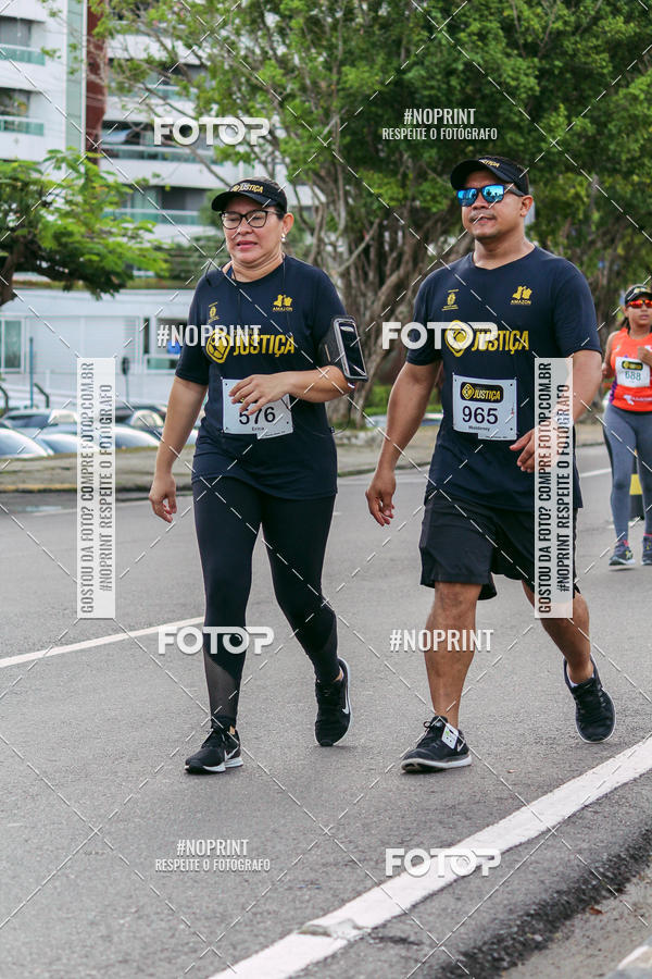 Buy your photos of the eventCORRIDA DA JUSTI�A 2019 on Fotop