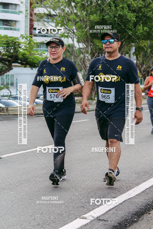 Buy your photos of the eventCORRIDA DA JUSTI�A 2019 on Fotop