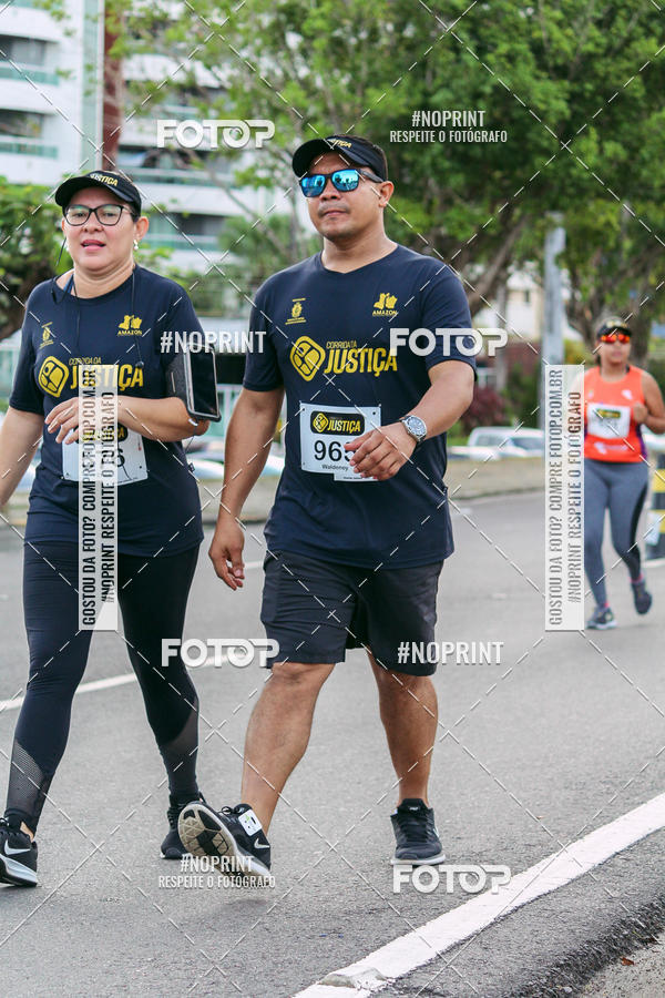 Buy your photos of the eventCORRIDA DA JUSTI�A 2019 on Fotop