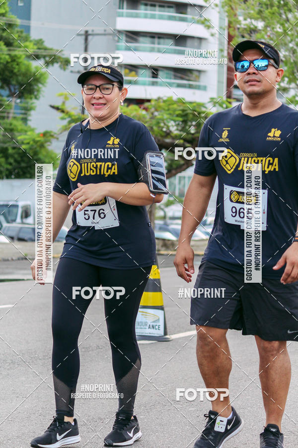 Buy your photos of the eventCORRIDA DA JUSTI�A 2019 on Fotop